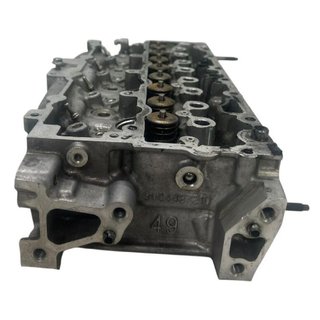 Culata 9684504780 citroen berlingo furgon 388106