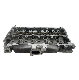 Culata 9684504780 citroen berlingo furgon 388106