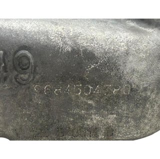 Culata 9684504780 citroen berlingo furgon 388106
