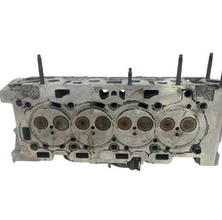 Culata 9684504780 citroen berlingo furgon 388106