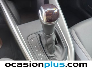 Audi A1 Sportback Adrenalin edition 30 TFSI 81 kW (110 CV) S tronic