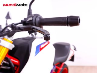 BMW G 310 R