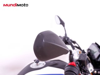 BMW G 310 R