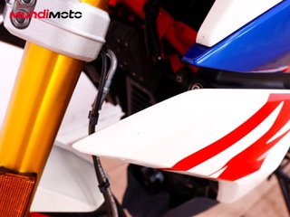BMW G 310 R