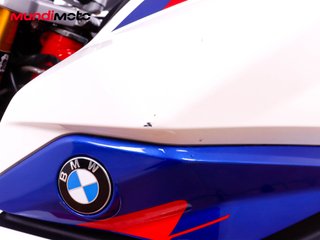BMW G 310 R