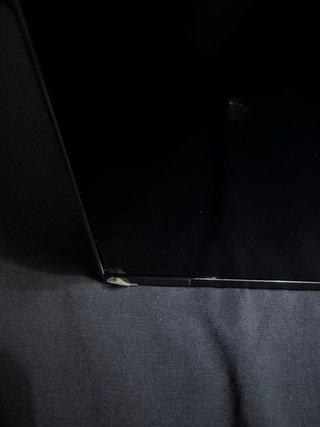Sony Bravia XR8 55 4K TV