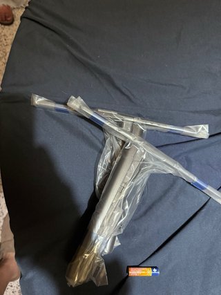 Sony Bravia XR8 55 4K TV