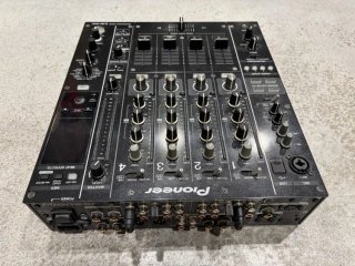 Pioneer DJM-850