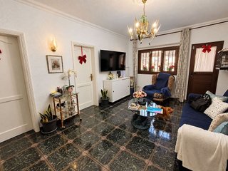 Piso en venta en Zona Centro en Puerto del Rosario