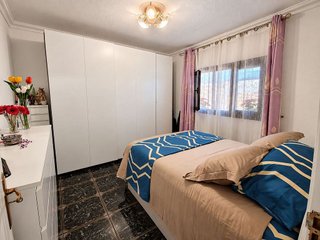 Piso en venta en Zona Centro en Puerto del Rosario