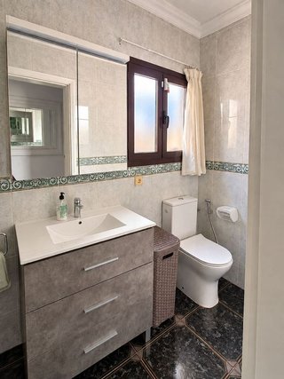 Piso en venta en Zona Centro en Puerto del Rosario