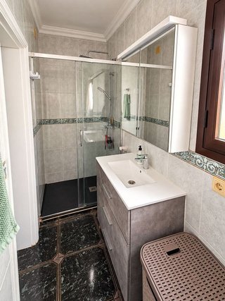 Piso en venta en Zona Centro en Puerto del Rosario