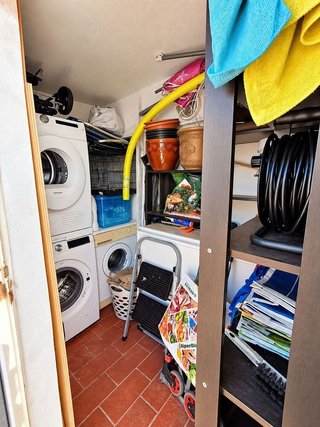 Piso en venta en Zona Centro en Puerto del Rosario