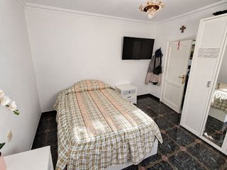 Piso en venta en Zona Centro en Puerto del Rosario