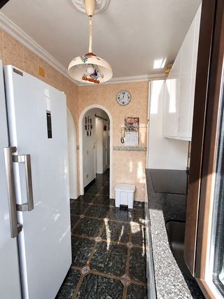 Piso en venta en Zona Centro en Puerto del Rosario