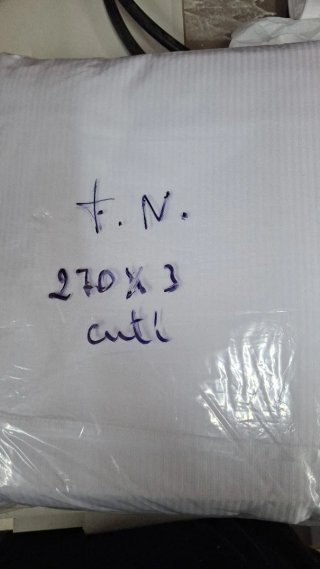 Funda nórdica king size cutí