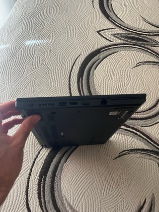 Lenovo ThinkPad L14 Gen 1
