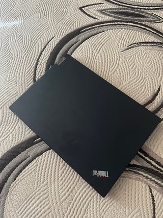 Lenovo ThinkPad L14 Gen 1