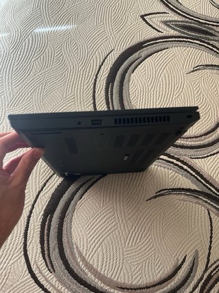Lenovo ThinkPad L14 Gen 1