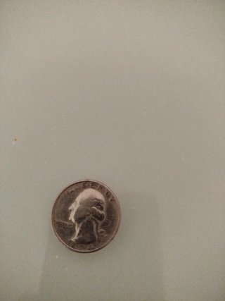 Lote 4 monedas: Pesetas, 2x Dólares