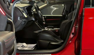 RENAULT Megane RS Energy TCe 205kW 280CV