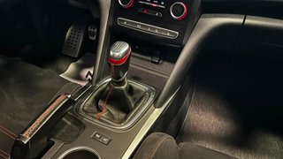 RENAULT Megane RS Energy TCe 205kW 280CV