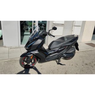 KYMCO Super Dink 125i   (modelo actual) KYMCO SUPER DINK GT 125 E5+ 2025 2025