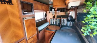 Fiat ducato Fiat ducato 1998