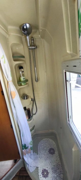 Fiat ducato Fiat ducato 1998