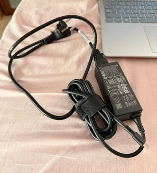 Portátil HP 15 16GB RAM 1TB SSD