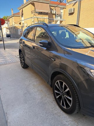 Ford Kuga 2023