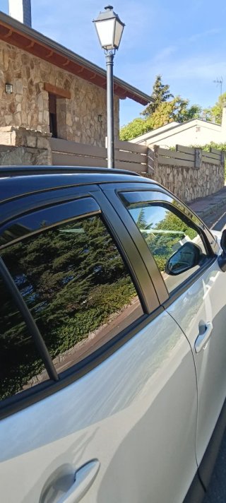 Toyota Yaris Cross GR Plus 2026