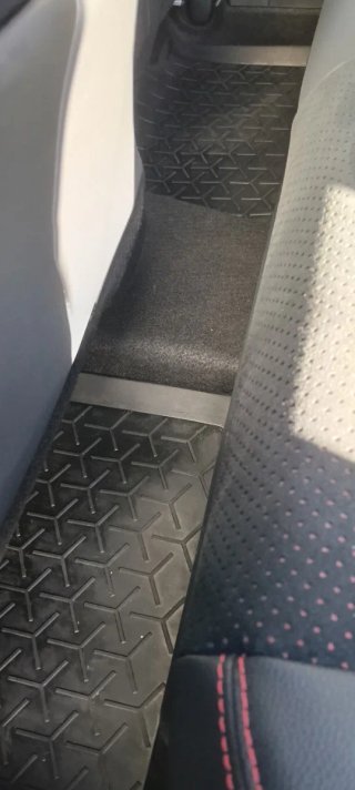 Toyota Yaris Cross GR Plus 2026