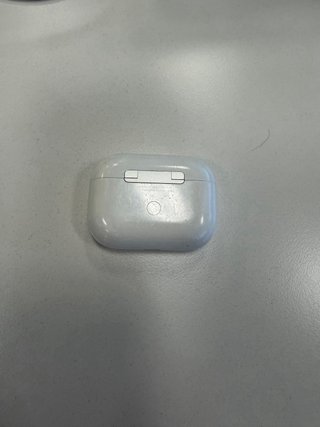 AirPods Pro Apple Originales