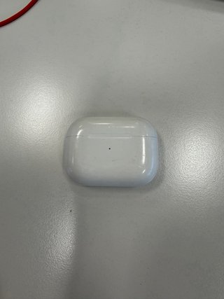AirPods Pro Apple Originales
