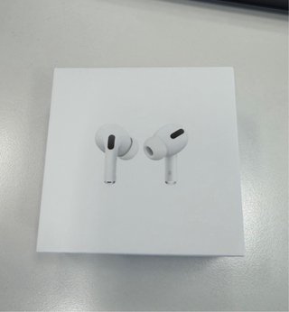 AirPods Pro Apple Originales