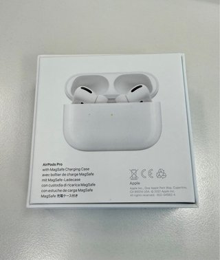 AirPods Pro Apple Originales