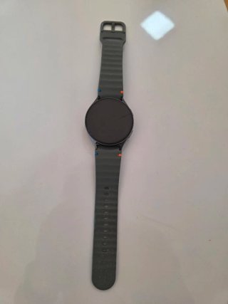 Samsung Galaxy Watch 7 44mm LTE