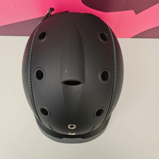 Casco Jinete Cas Co Talla L