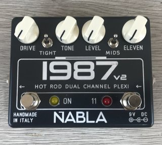 Nabla Volta 1987 v2