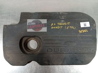 TAPA MOTOR Ford Transit Connect (CHC)(2013->)