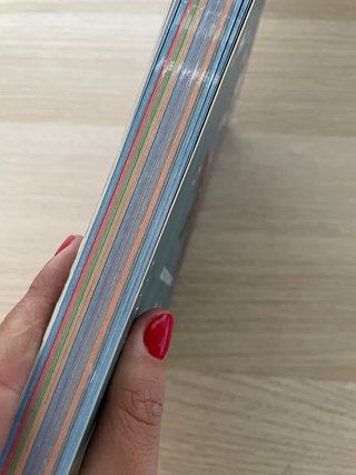 Contastorie. Piccole storie per grandi eroi. Ma...