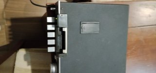 Aiwa L22