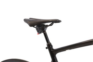 Bicicleta Specialized S-Works Turbo Creo SL EVO AXS 12V t.58 Reacondicionada