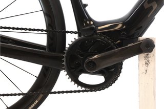 Bicicleta Specialized S-Works Turbo Creo SL EVO AXS 12V t.58 Reacondicionada