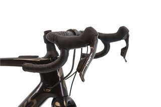 Bicicleta Specialized S-Works Turbo Creo SL EVO AXS 12V t.58 Reacondicionada