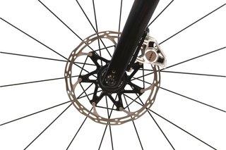 Bicicleta Specialized S-Works Turbo Creo SL EVO AXS 12V t.58 Reacondicionada