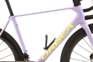 Bicicleta Orbea Orca M10iLTD Di2 12V t.54 Reacondicionada
