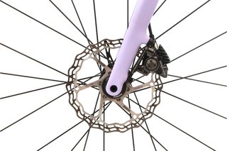 Bicicleta Orbea Orca M10iLTD Di2 12V t.54 Reacondicionada