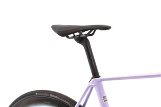 Bicicleta Orbea Orca M10iLTD Di2 12V t.54 Reacondicionada